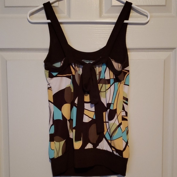 Top - Picture 2 of 2